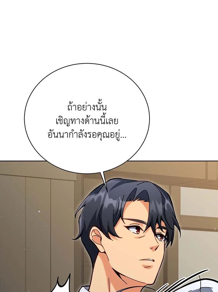 1487836bc35ccc56700.jpeg