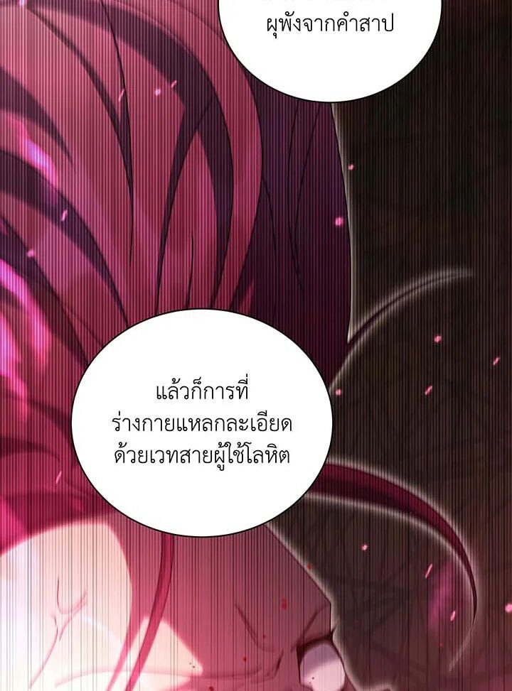 14ff50a52786a268d5.jpeg