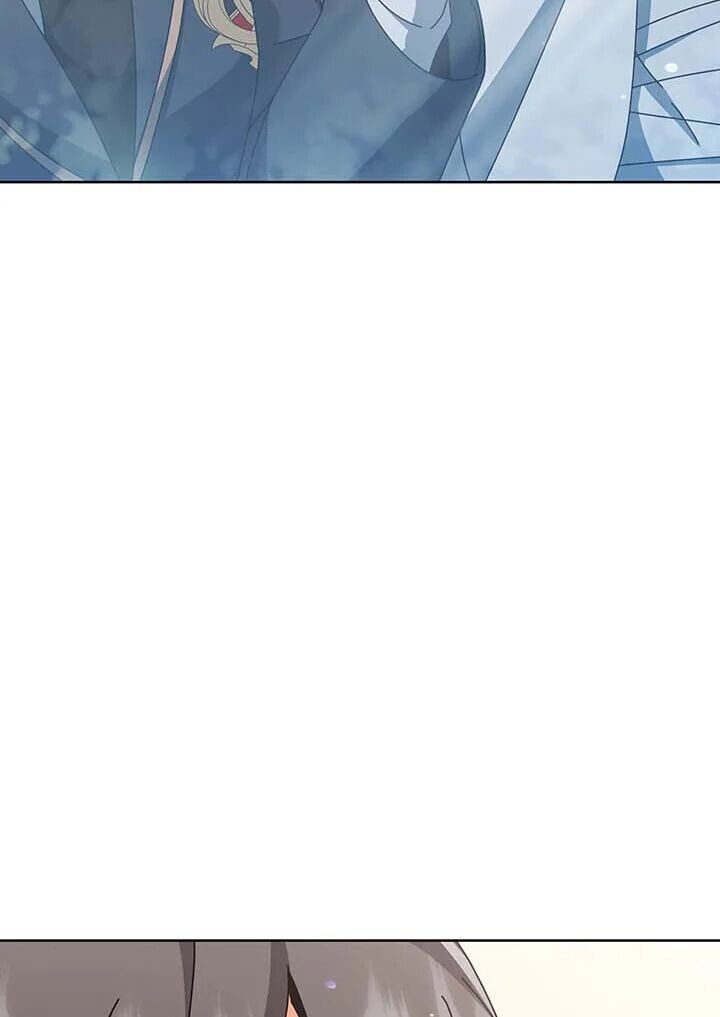 15032c18e7d8a3c56e5.jpeg