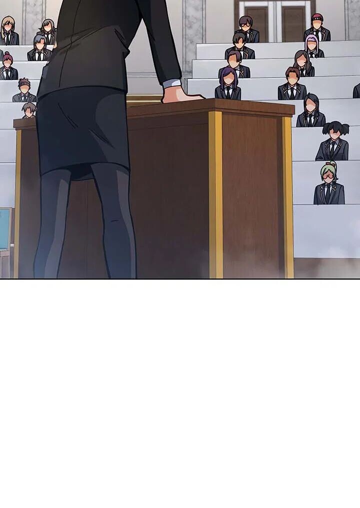 1509eb3ea60fbf6d46d.jpeg