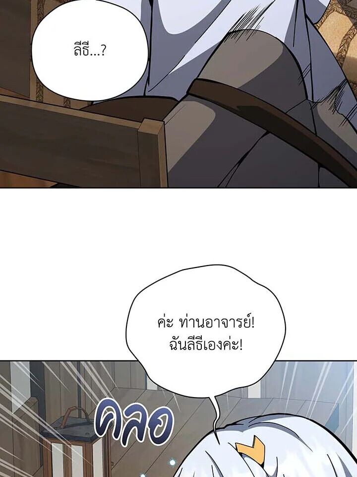 15161f55964b11c460b.jpeg