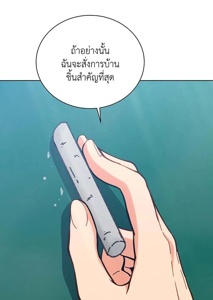151e612cdb5144f7219.jpeg