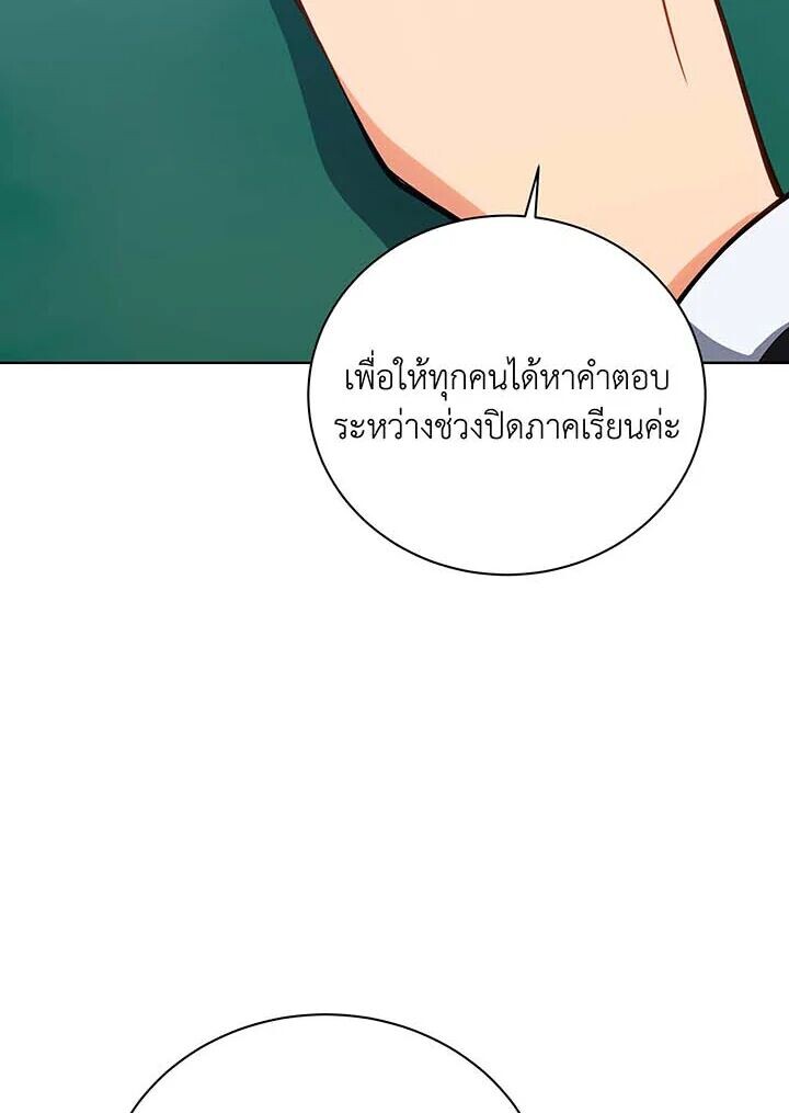 15236b51b2c052b3ad6.jpeg
