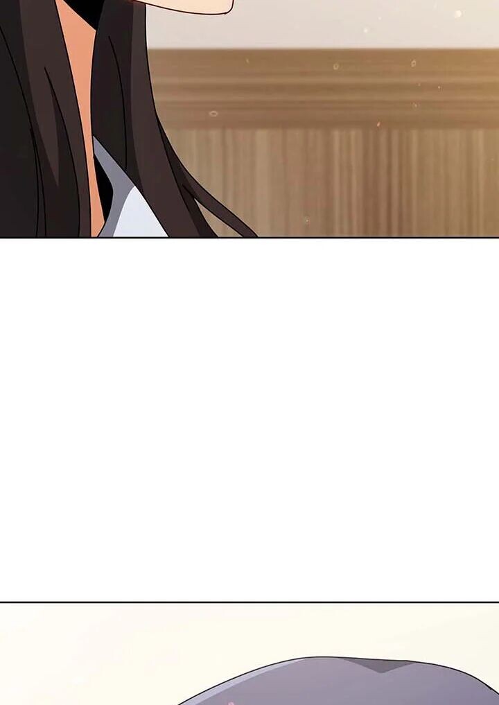 152b0b0554d1af576f8.jpeg