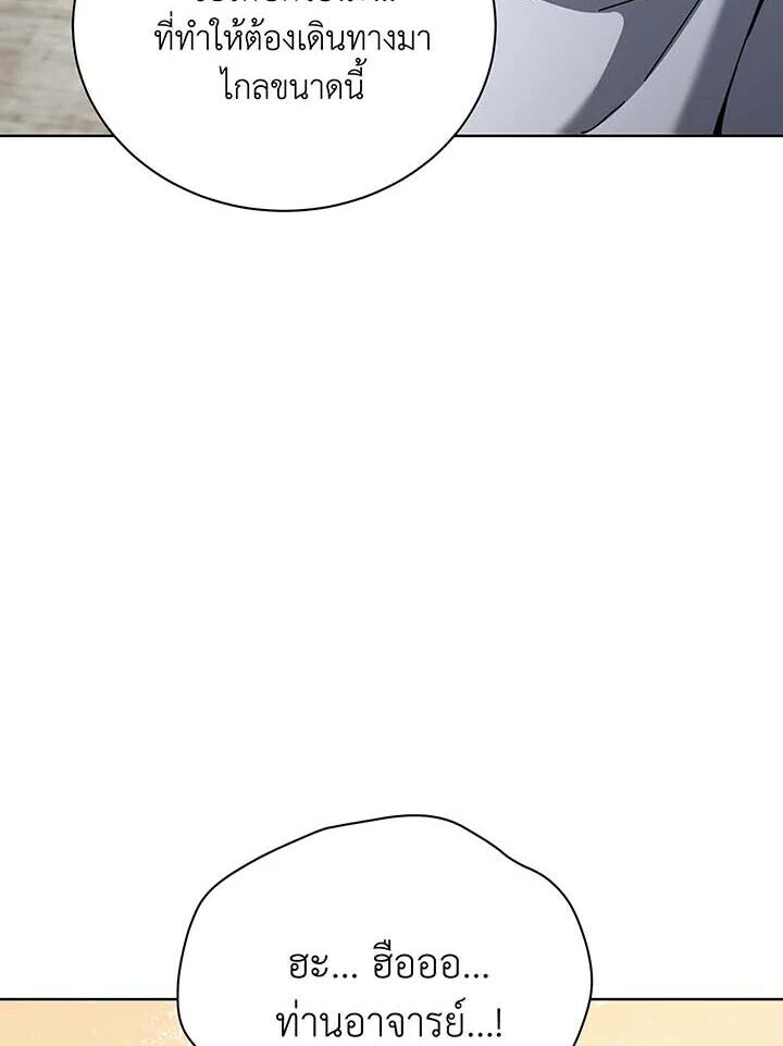 153a759351ff73be262.jpeg