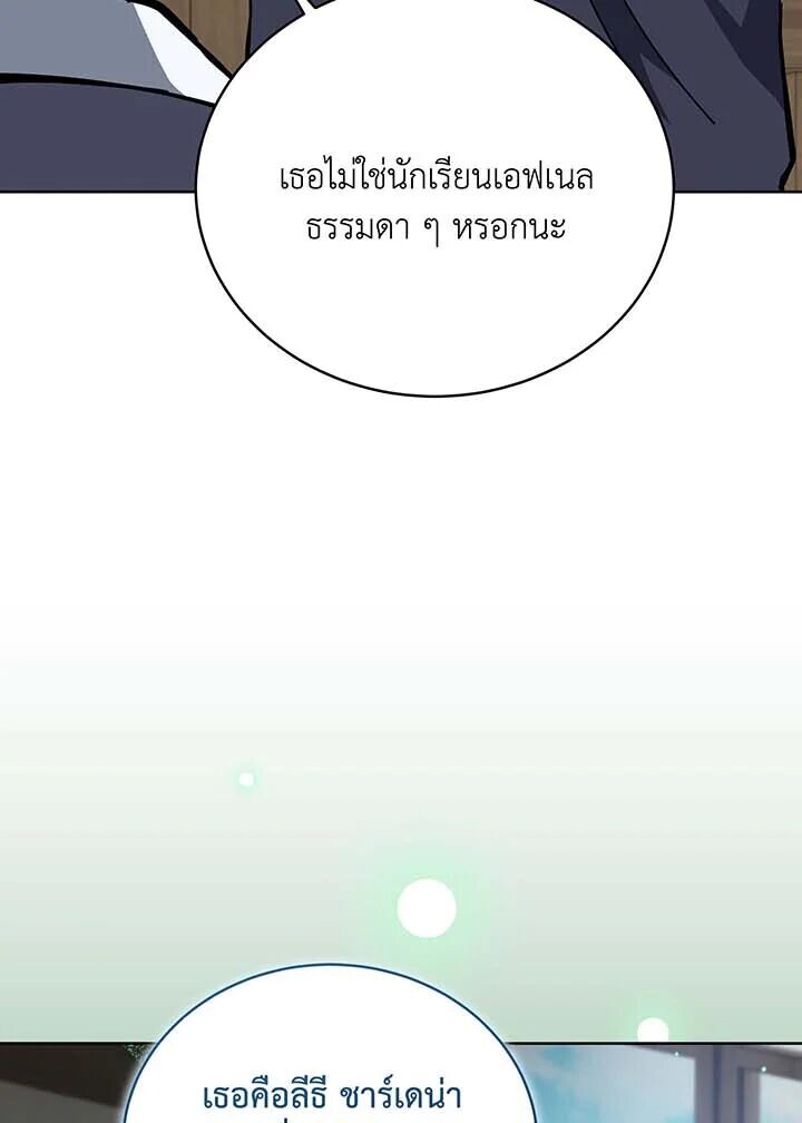 1549055cae91581aaa.jpeg