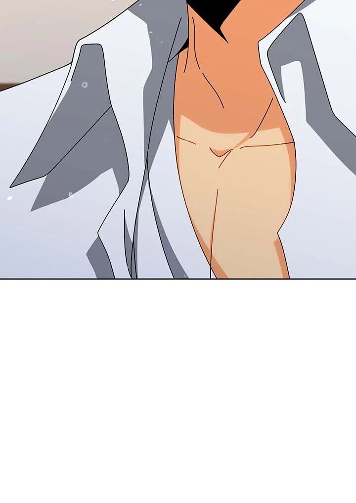 154c5f0c6b6139f3f19.jpeg