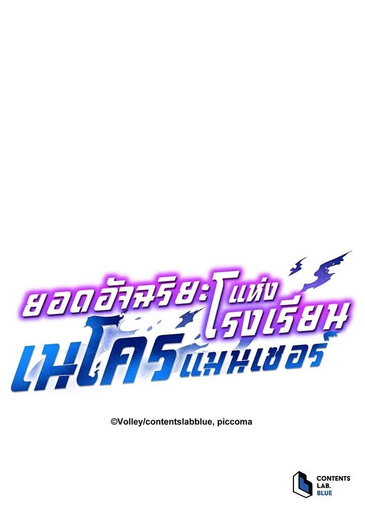 155817cdeea4ba74613.jpeg