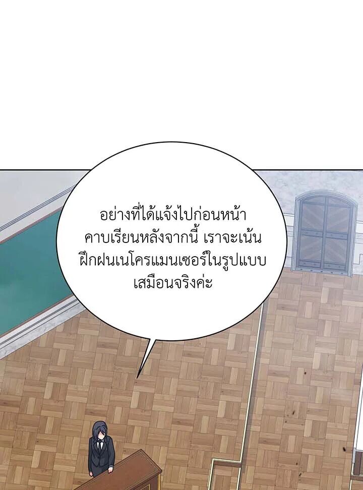 1570718afa69387f7b8.jpeg