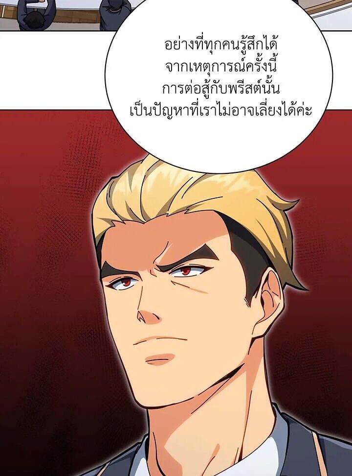 1595bcd4d18f4d4c270.jpeg