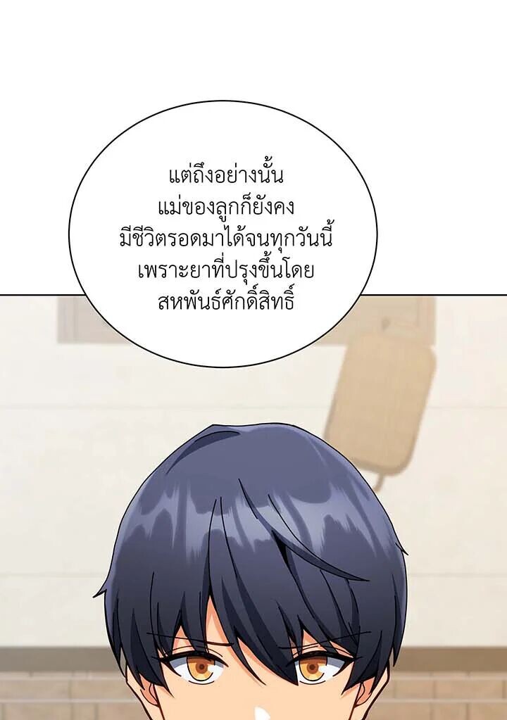 15fb6a68dbd05f6c60.jpeg