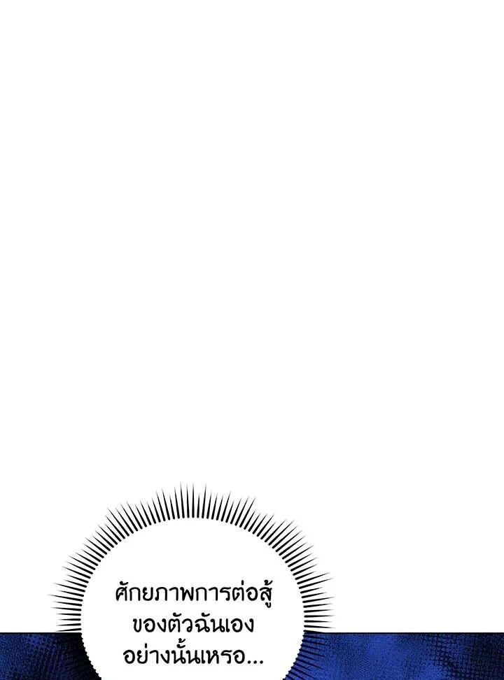 163bcff68ee7be3462d.jpeg