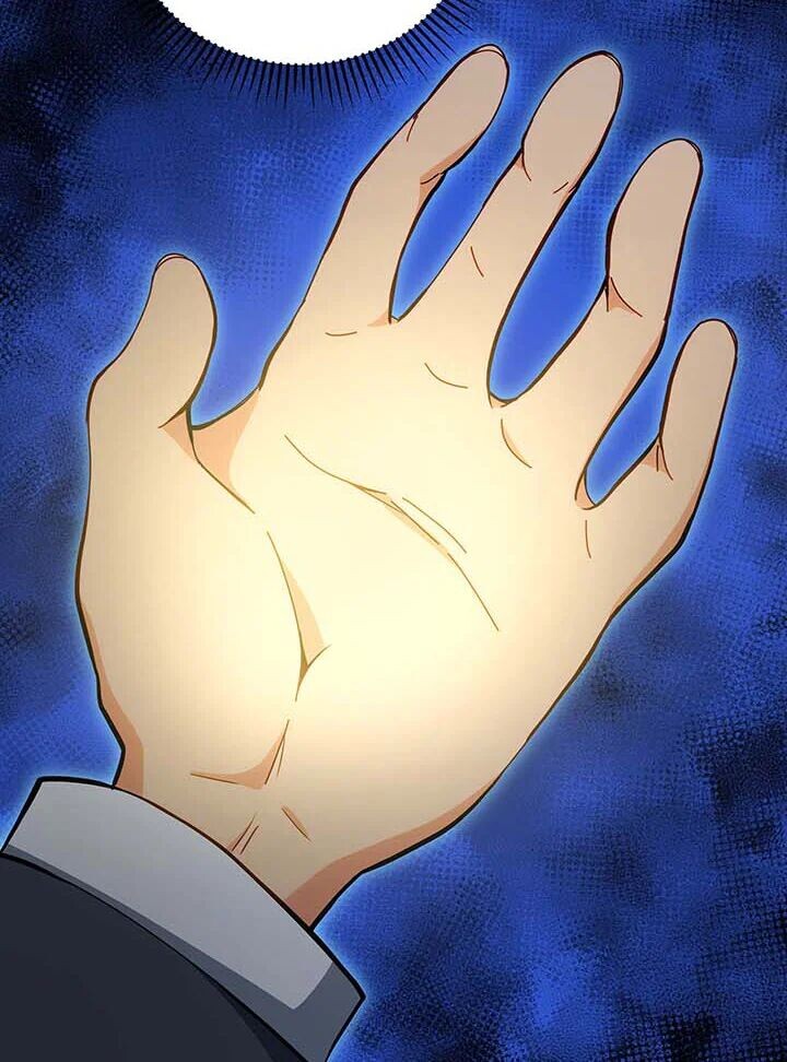 164ff3431f296d98f48.jpeg