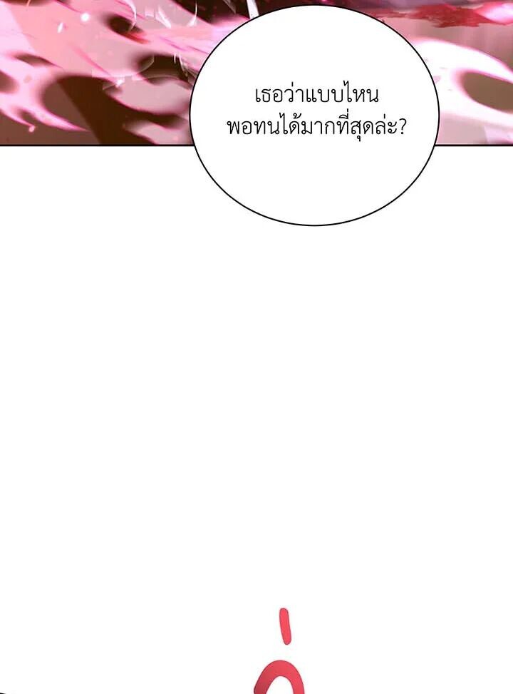 16fc298693275bc778.jpeg