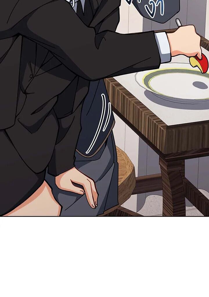 171d9c424b5f743f45.jpeg