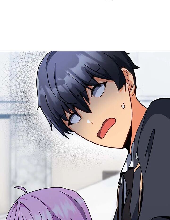 171df4128608f33df88.jpeg