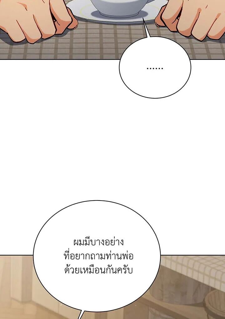 172f011c5cc24efdf6.jpeg