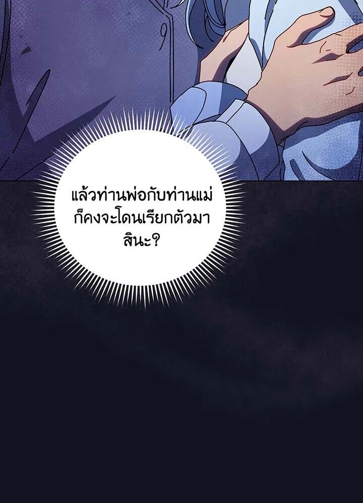 181ed180bb9b0b8f0e.jpeg