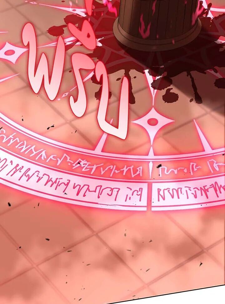 18ea6c732af1792373.jpeg