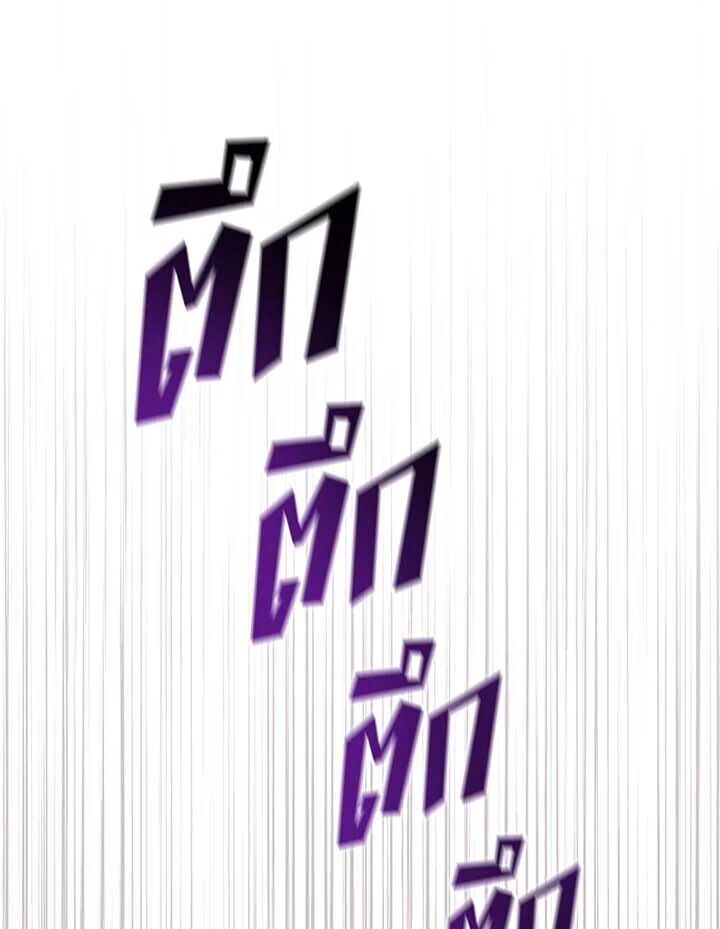 1a71f87cb1a9812b7.jpeg