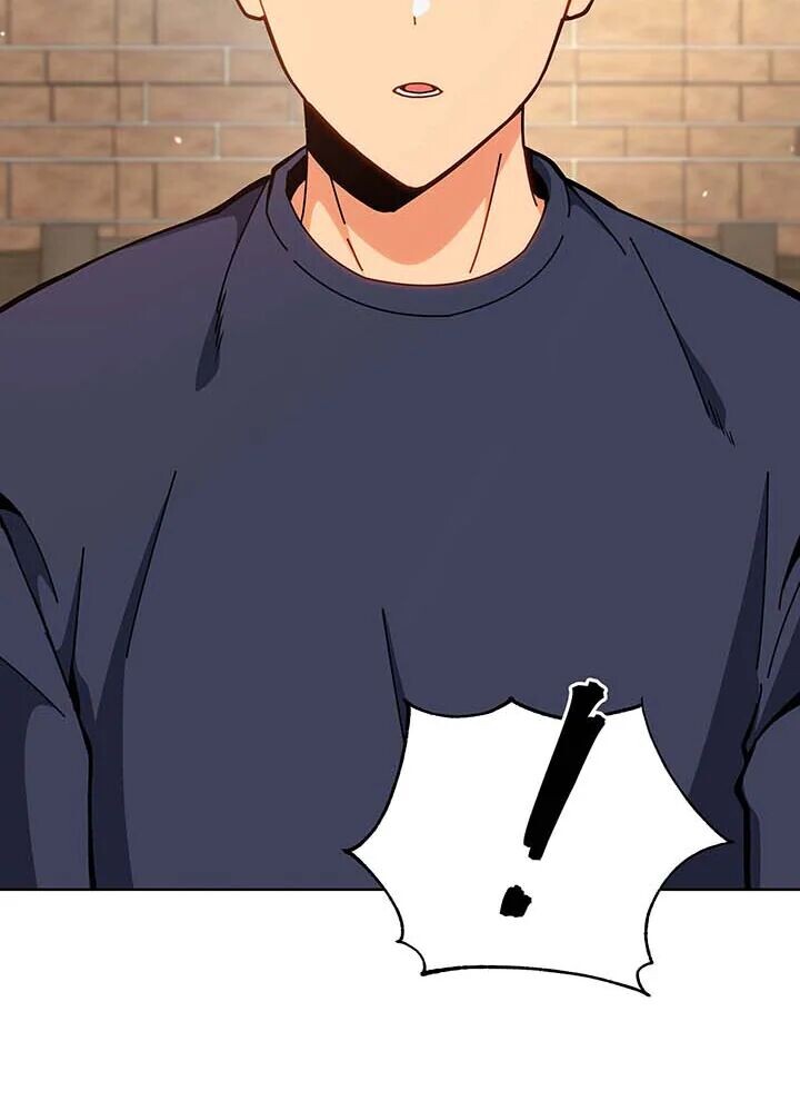 240509e6951c8b139d.jpeg