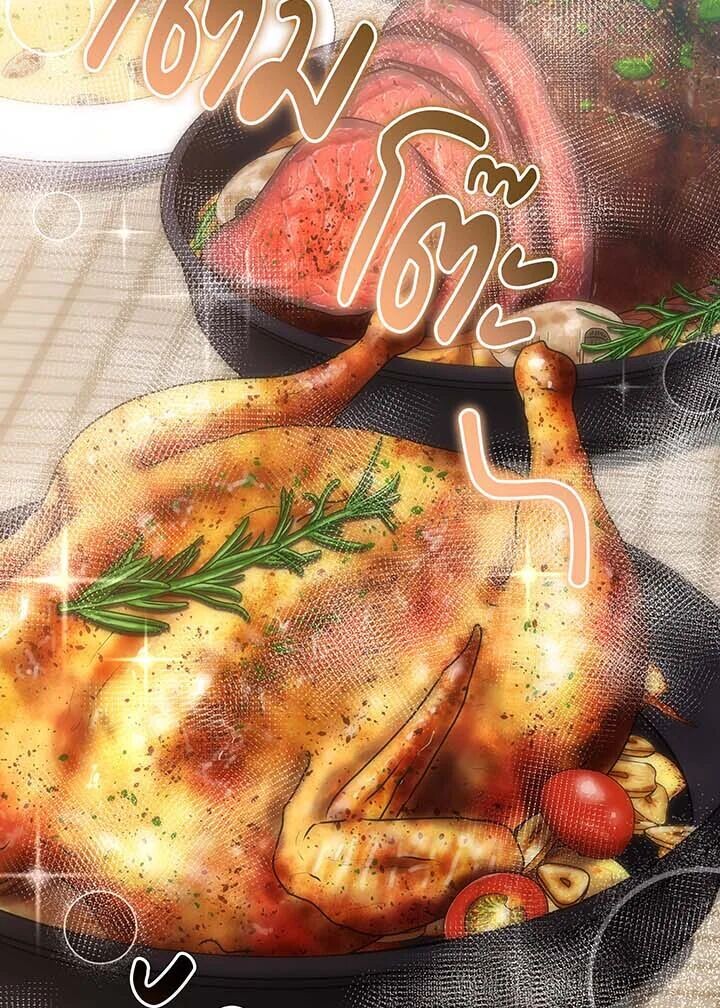25c32aeba91f9d9877.jpeg