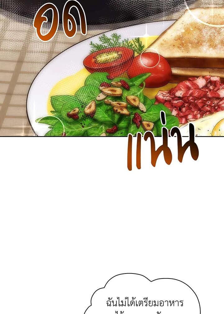 26015aa9491e3241b1.jpeg