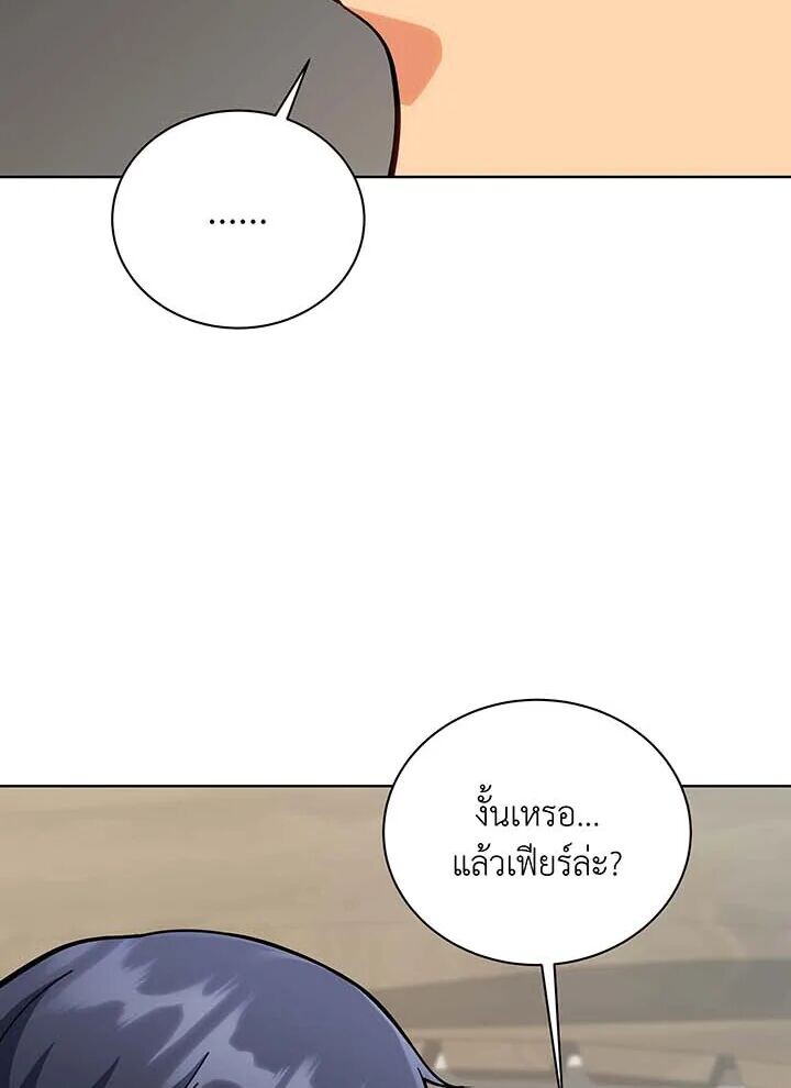 265a6364c978d13ac5.jpeg