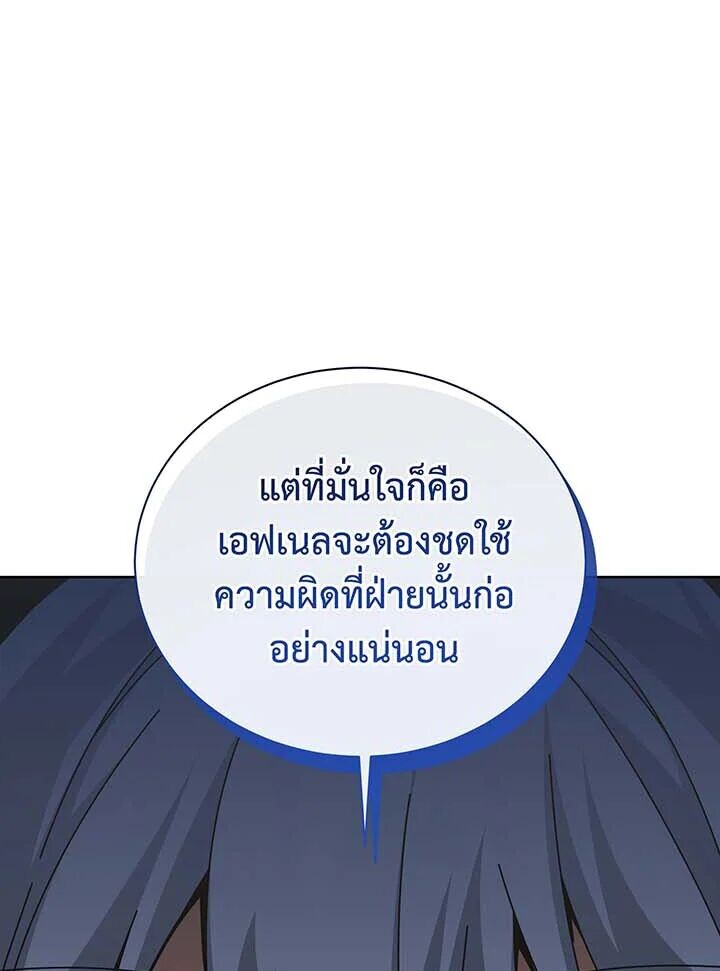 2686cb4104ebd61c4b.jpeg