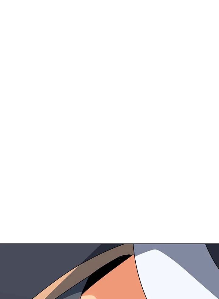 2856039303954bcbce.jpeg