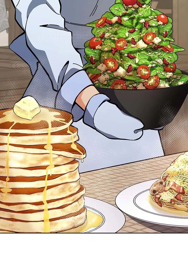 288a2584bdadbe3134.jpeg