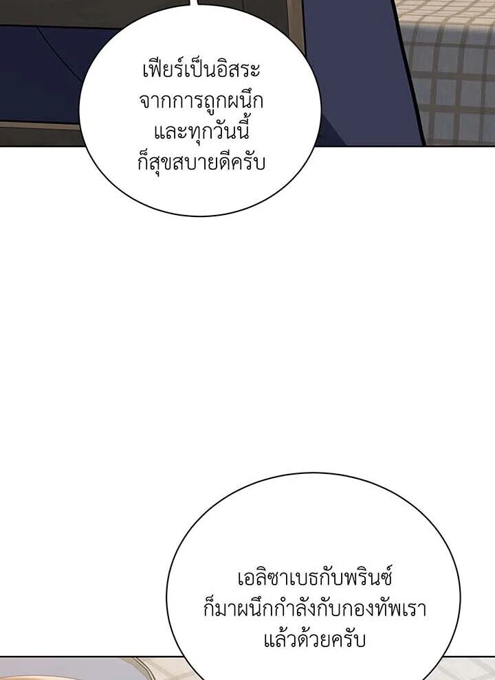 28ece39ec541a25889.jpeg