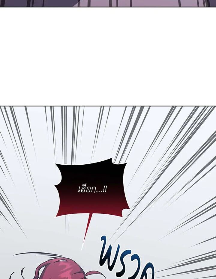 29044ab73707201668.jpeg
