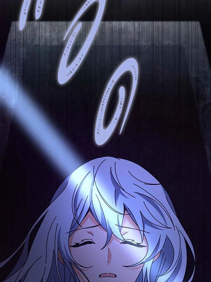 3039e7ce5f8609cf9a.jpeg