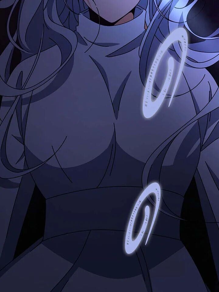 31651bca55d7a917fc.jpeg