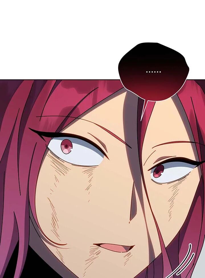 318d392ad306668364.jpeg