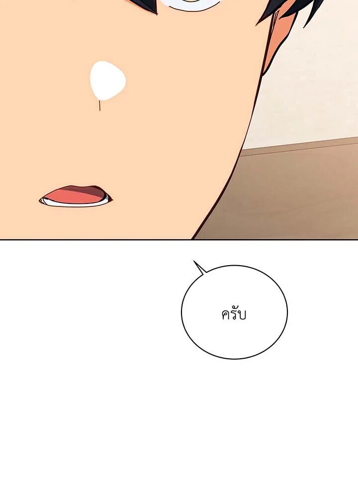 318ecebe8a41062ba0.jpeg