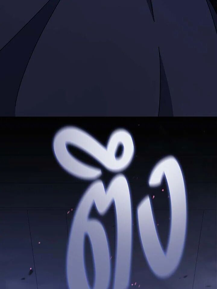 3201e886f702b69497.jpeg