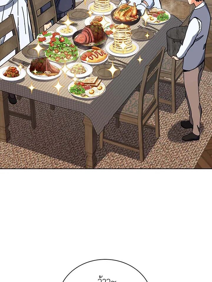 32d4c92006910b3370.jpeg