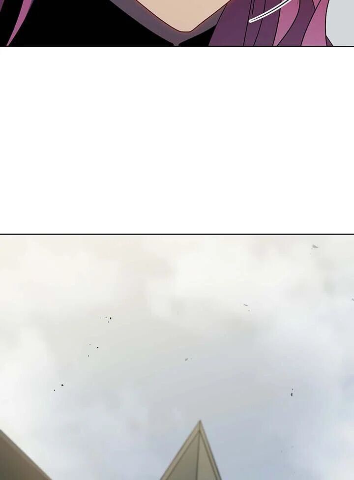32db4b9d64df4bbe4d.jpeg