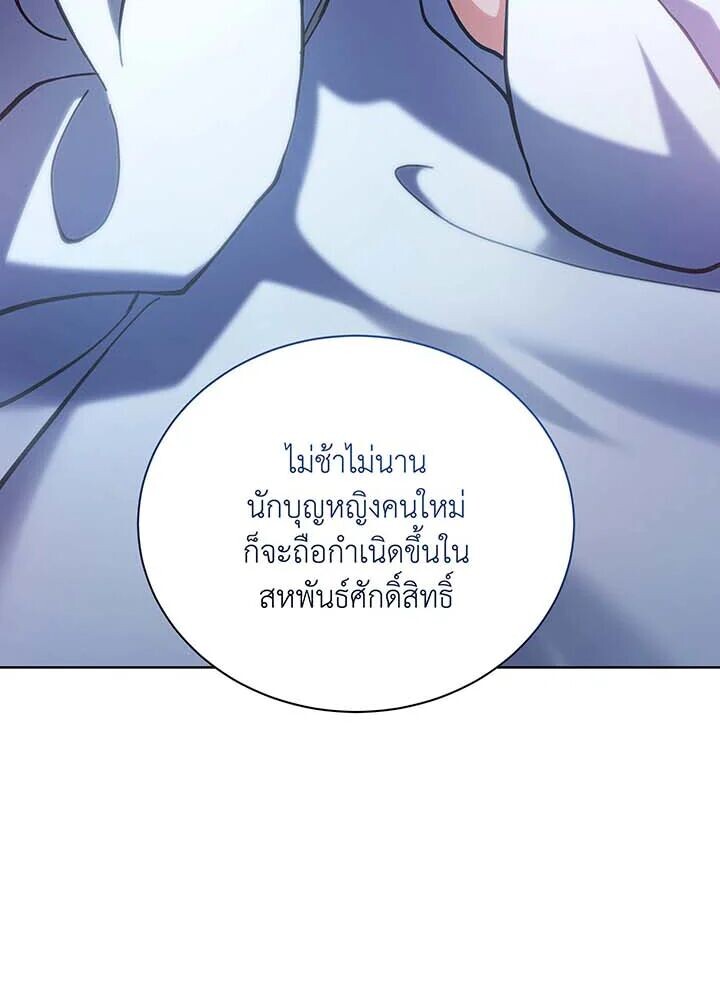 332d59eb46daa7110f.jpeg