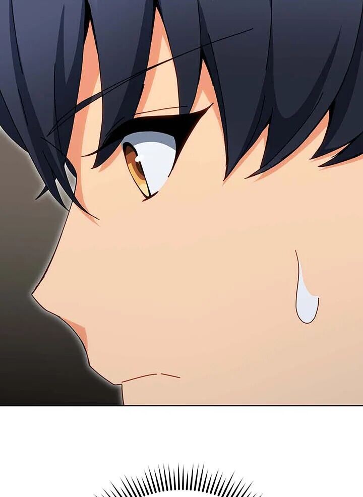 33385c4dffdf6e4151.jpeg