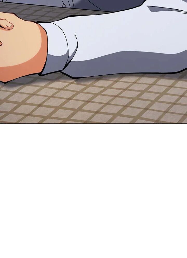 34268dc87dce3fb9a6.jpeg