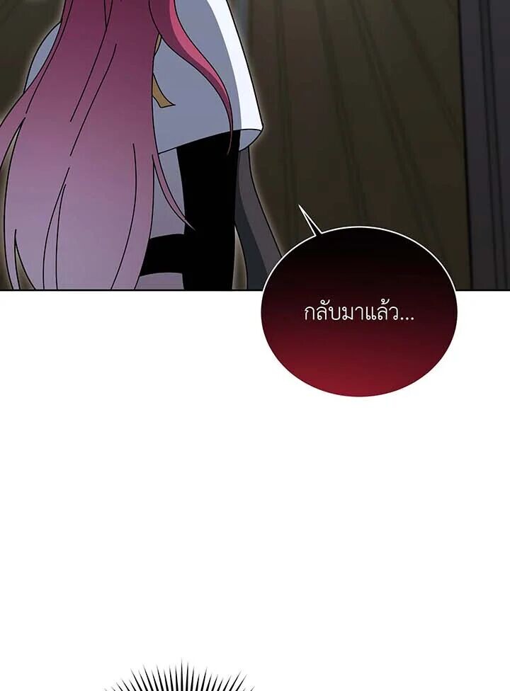 34600ecb5d426285ce.jpeg