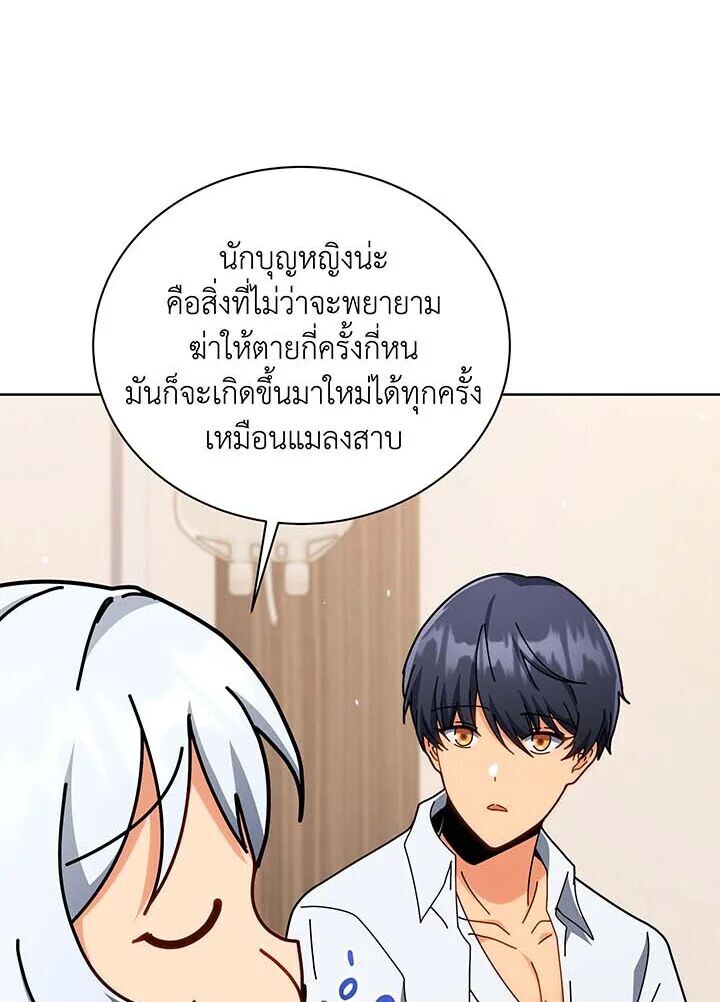 34b0ee1627b9968ed5.jpeg