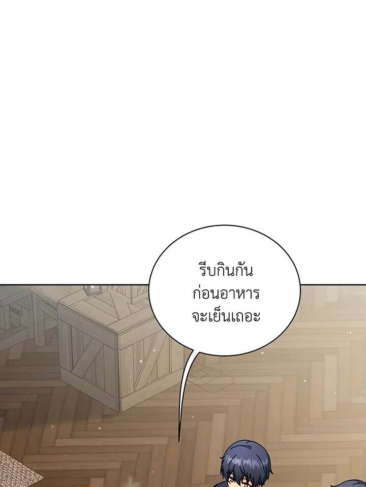 365c9d260b124edce6.jpeg