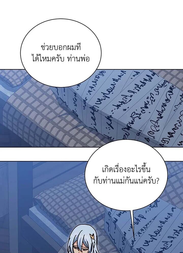 3710228d8ed871d9bd.jpeg