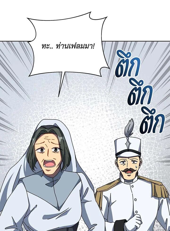 37552a77384c04e654.jpeg