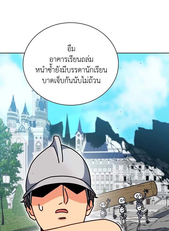 4011a5a5c217ec5038.jpeg