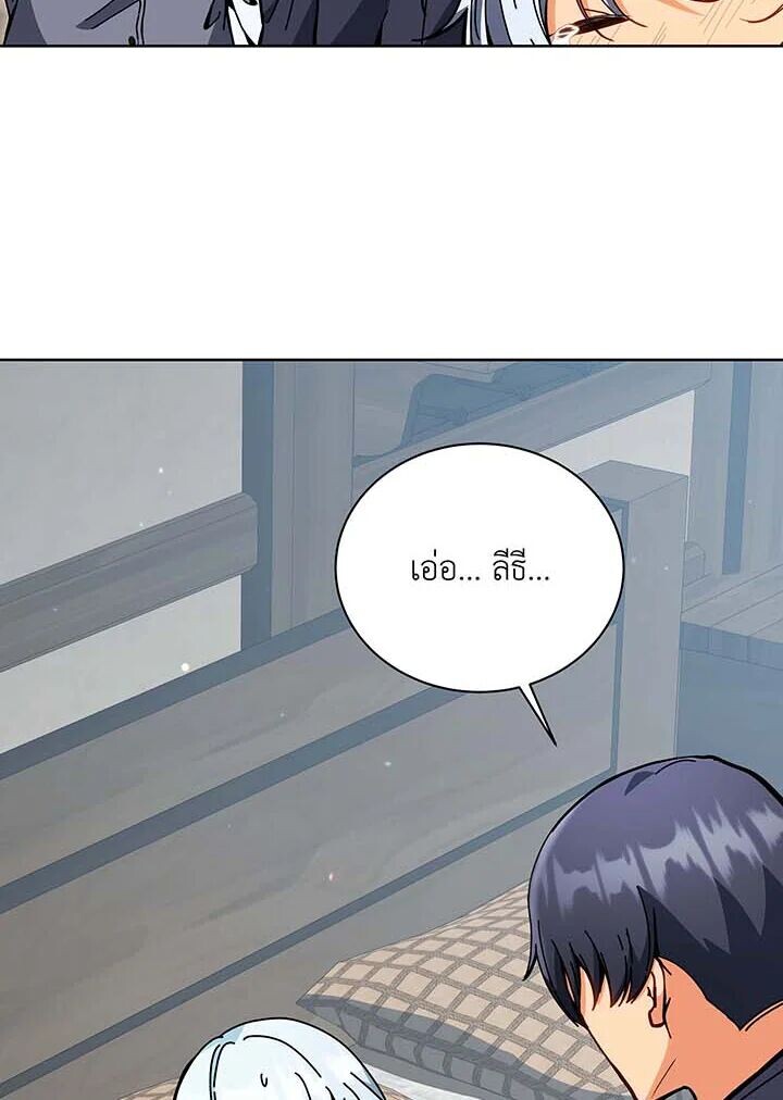 406a3cb173b9c974f.jpeg
